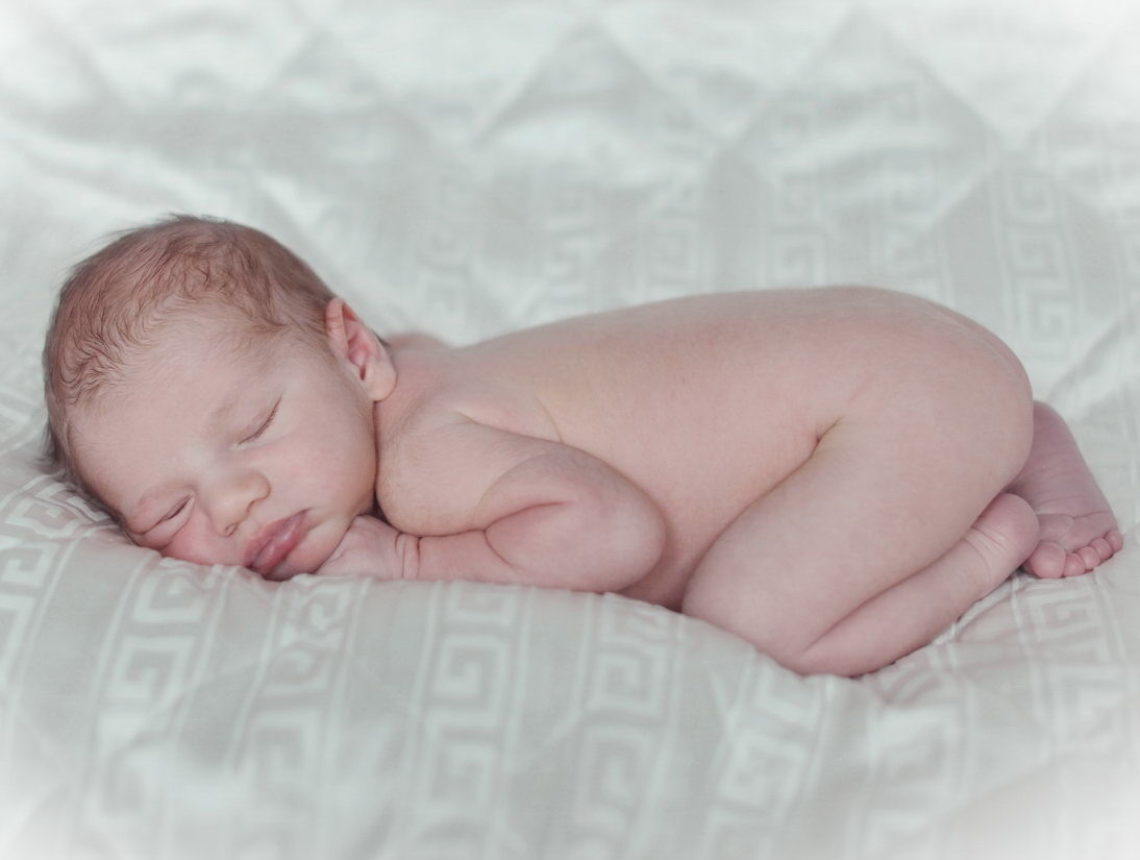 Fotograf de maternitate, de nou-nascuti torino milano