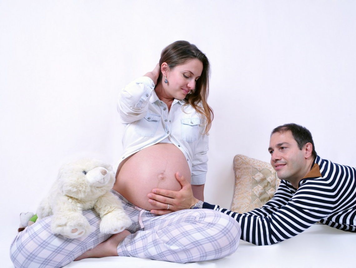 sedinte foto maternitate torino italia milano