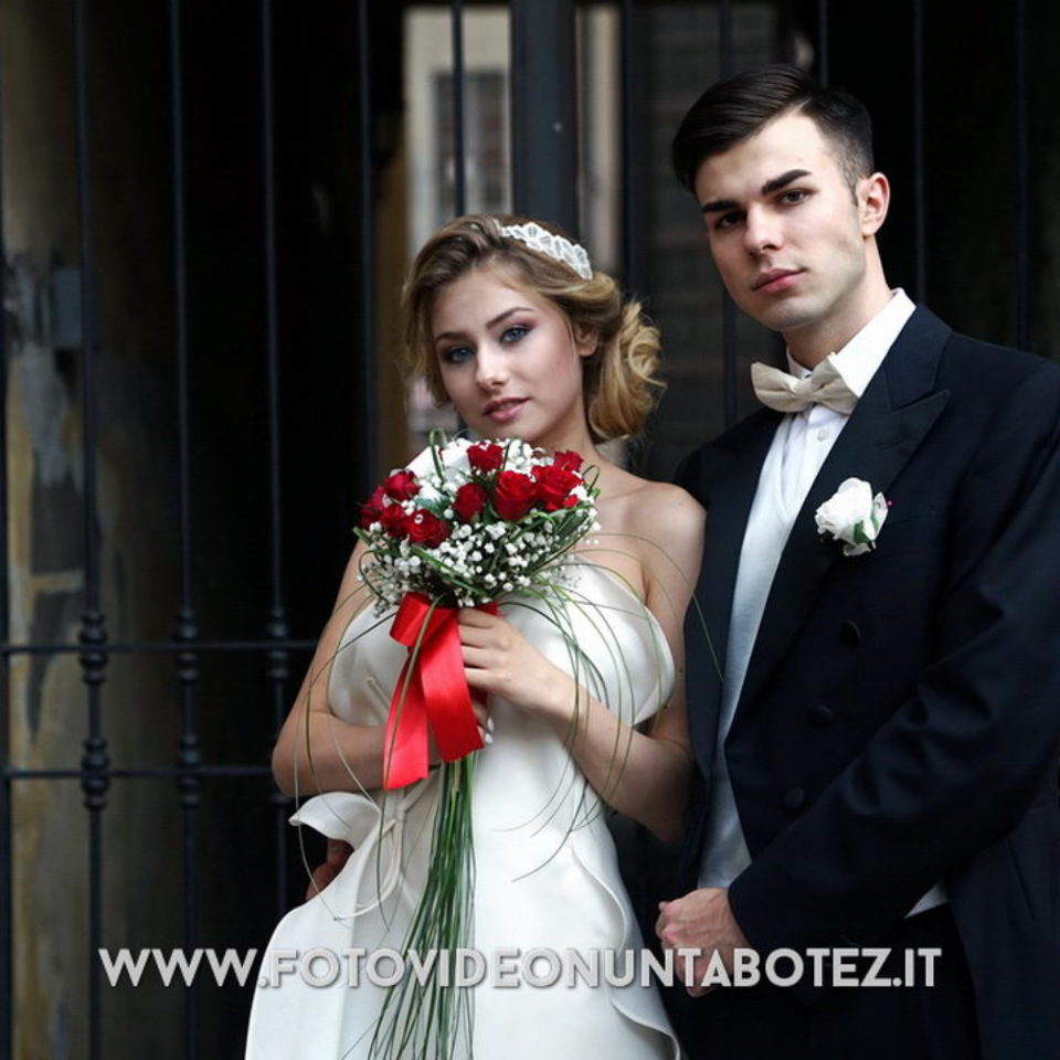 Fotograf de nunta in Italia Torino Milano Como Bergamo Brescia Verona Bologna