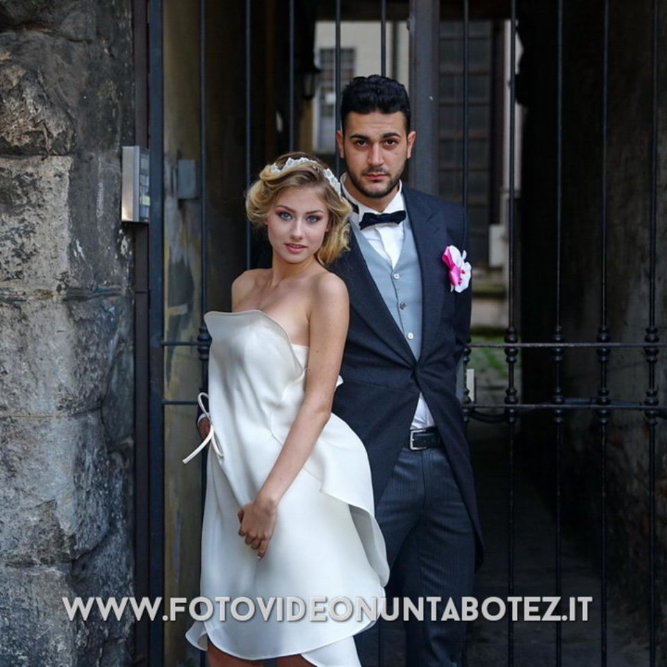 Fotograf de nunta in Italia Torino Milano Como Bergamo Brescia Verona Bologna