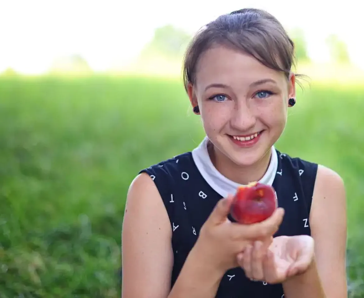 Sedinta Foto de Familie în Natură Torino Milano: O Vară Plină de Amintiri