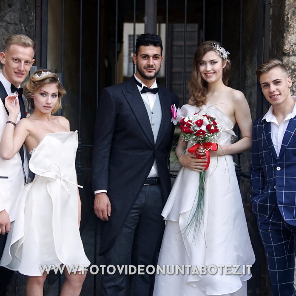 Fotograf de nunta botez in Torino sedinta foto Italia milano video