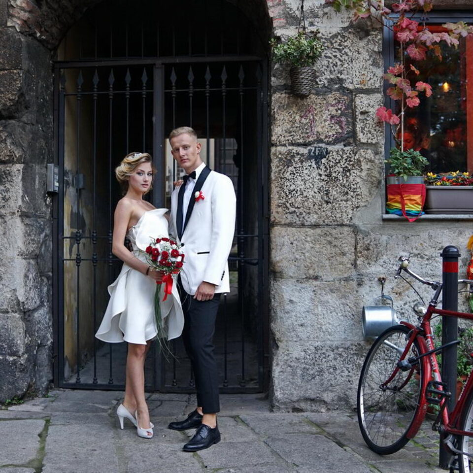 Love Story fotograf nunta Italia Serghei Kaushka