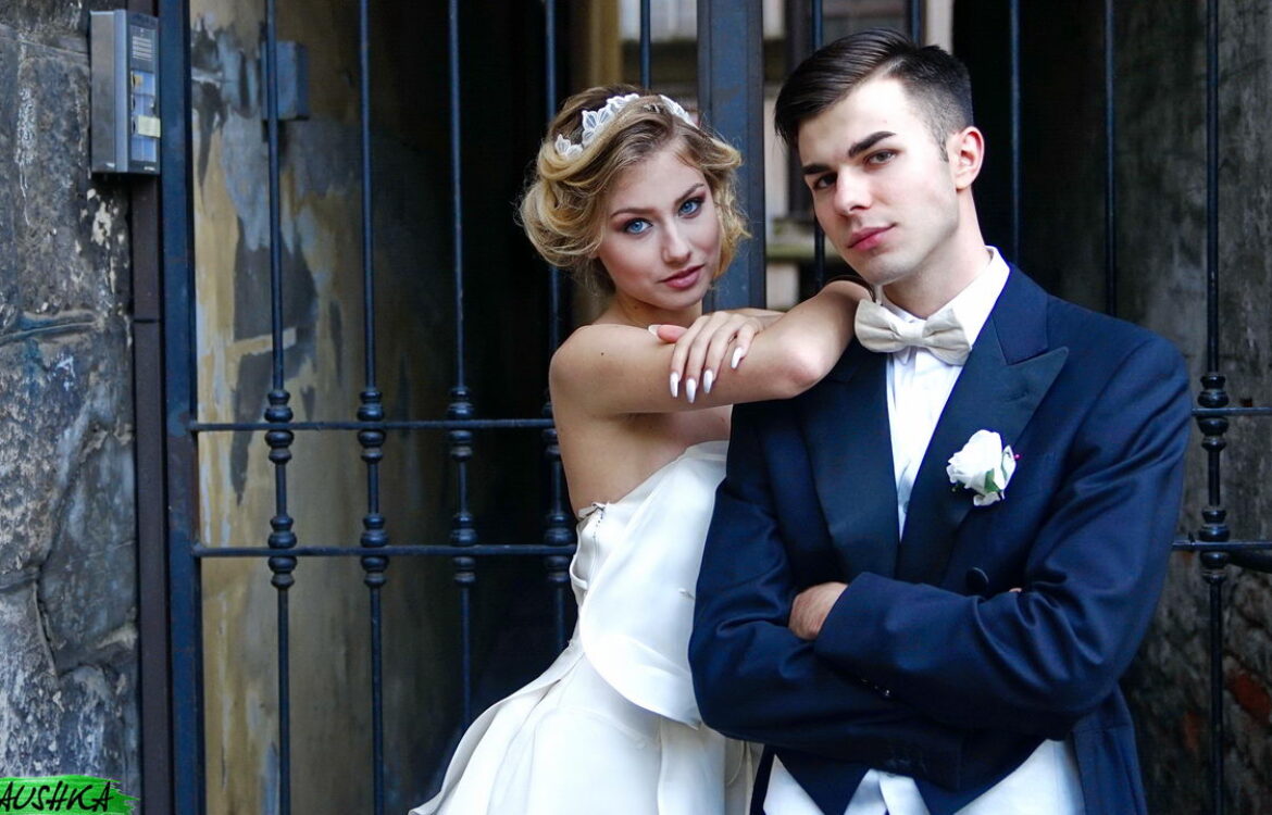 5 Principii Esențiale pentru o Ședință Foto de Nuntă Memorabilă in Italia