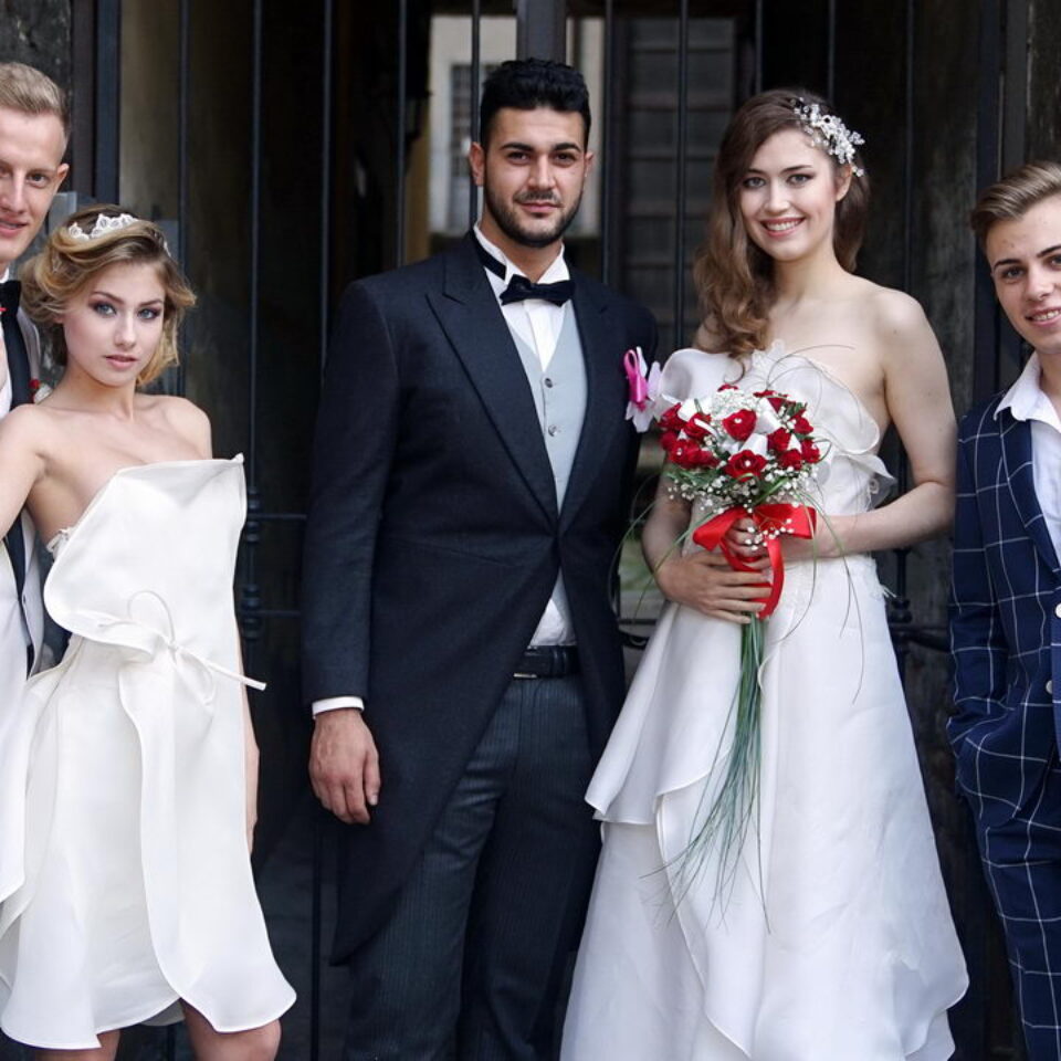 Love Story fotograf nunta Italia Serghei Kaushka