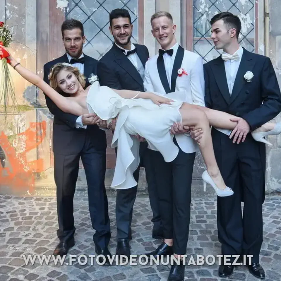 Fotograf de nunta in Italia Torino Milano Como Bergamo Novara Liguria
