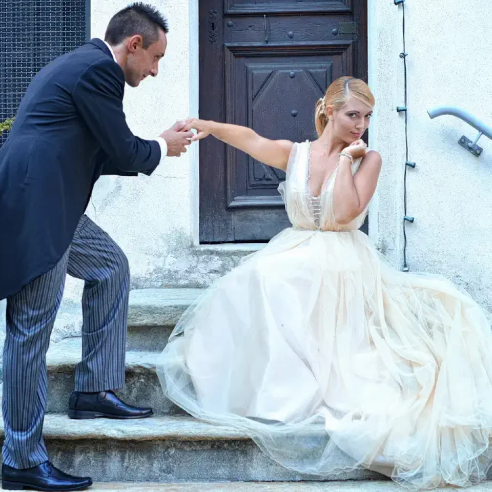 Fotograf cameraman nunta botez torino italia