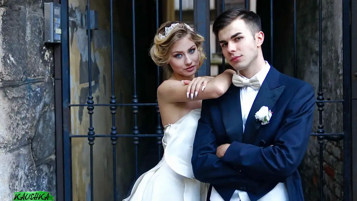 Love Story Fotograf de nuntă Cremona Filmari botez Italia Rezervați-vă data acum